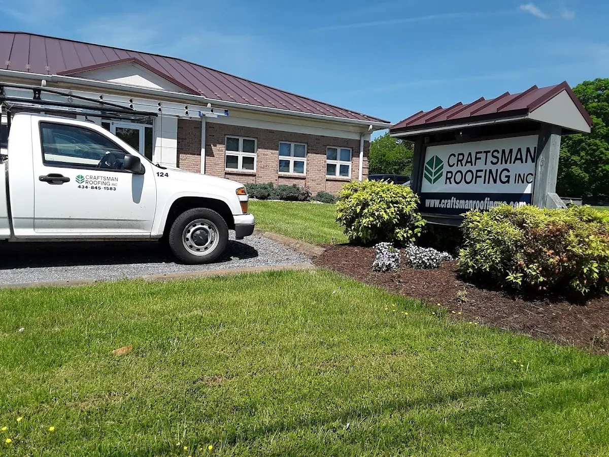 Quality Ice Dam Removal by experienced craftsmen in Brookview